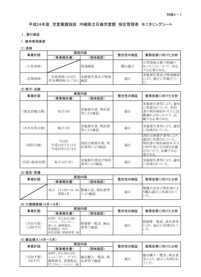 013 総会資料入力