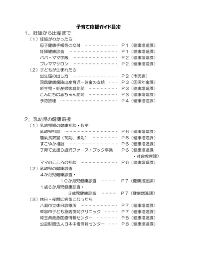 トップpdf 障害のある人への手当や経済的な支援等について ６件 123deta Jp