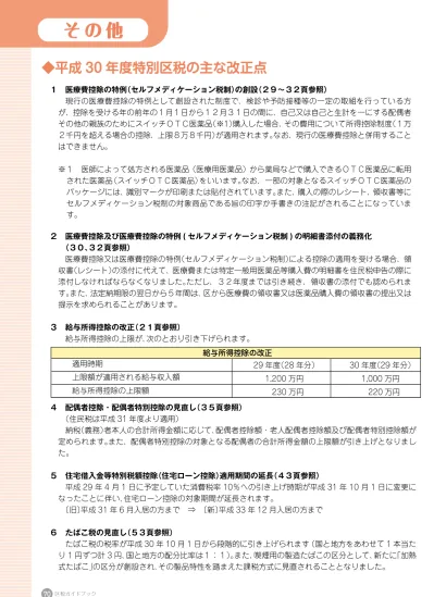 2 整理番号 の表示位置 書面で提出する場合 前年の申告書を書面で提出した法人 送付される法人税確定申告書に同封された 確定申告について を参照してください 確定申告について 代表取締役国税太郎 当該 業種目 欄の 前の 2 桁