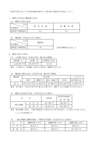 川崎競馬関東オークス