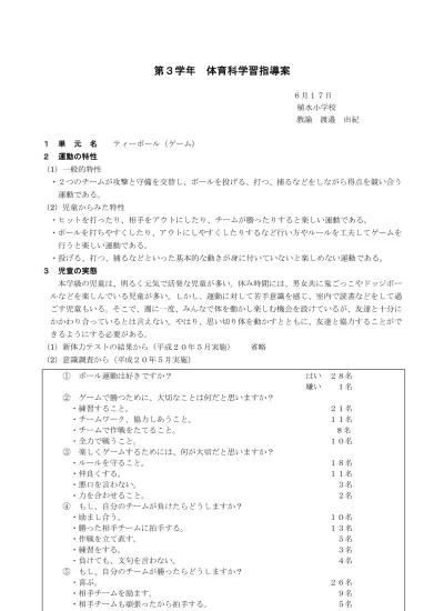 推薦 八代小学校 小 2 中山結衣 推薦 豊富小学校 小 2 深味広誠 推薦 身延小学校 小 2 いとうあいり 推薦 甘利小学校 小 2 金沢愛花 推薦 甘利小学校 小 2 田中美月 推薦 市川小学校 小 2 廣瀬義宗 推薦 若草小学校