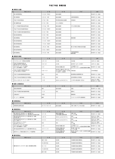 トップpdf 4級新規審判講習会について 123deta Jp