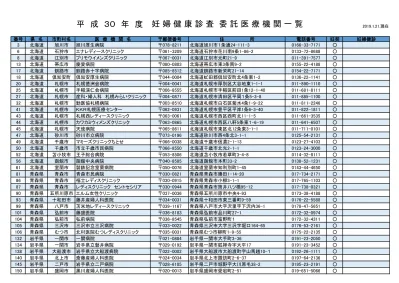 14 盛岡タイムス社賞 浪岡北小学校 3 西村沙月 青森 盛岡タイムス社賞 北小学校 3 齋藤美南 青森 盛岡タイムス社賞 鵜飼小学校 4 早坂羽都希 岩手 盛岡タイムス社賞 滝沢小学校 5 熊谷寧音 岩手 盛岡タイムス社賞