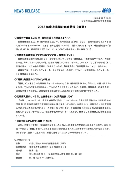 報道関係各位 17 年 3 月 29 日 シリーズ累計 700 種超 6 500 万個超販売 ポケモン の立体図鑑フィギュア モンコレ モンスターコレクション 周年記念商品発売 往年の名シーンを彷彿させる歴代サトシの帽子をかぶったピカチュウが勢揃い 歴代の旅立ちの3 匹