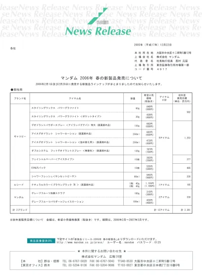 トップpdf 春のキャンパスデーパスポート 123deta Jp