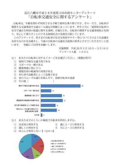 トップpdf 効果的だと思いますか 複数回答可 123deta Jp