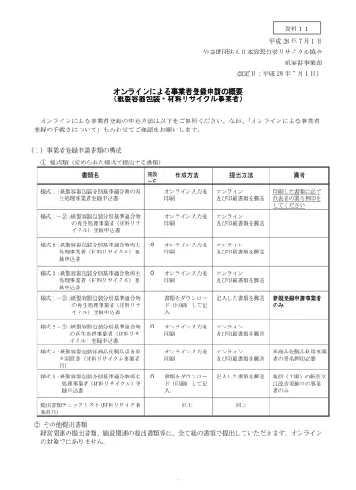 トップpdf 8月16日 月 消印有効 30日 月 消印有効 123deta Jp