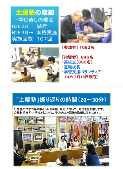 トップpdf 西条市立東予東中学校 123deta Jp