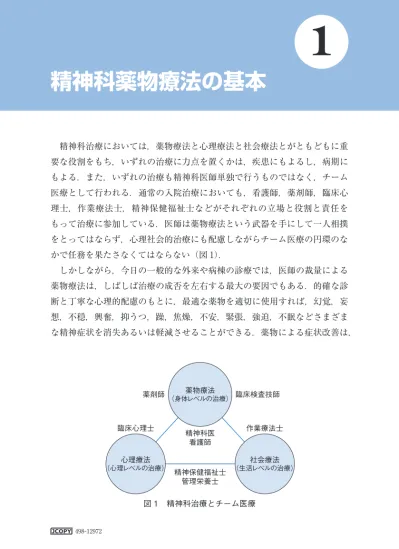 トップpdf 精神心理的問題に対する介入には 精神科医 臨床心理 123deta Jp