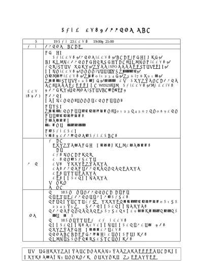 トップpdf 議事録 資料作成等の会議事務運営 123deta Jp