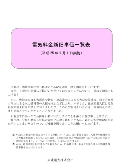 トップpdf 平素は格別のご支援を賜り 厚く御礼申し上げます 123deta Jp