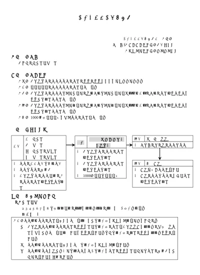 分数のたし算とひき算