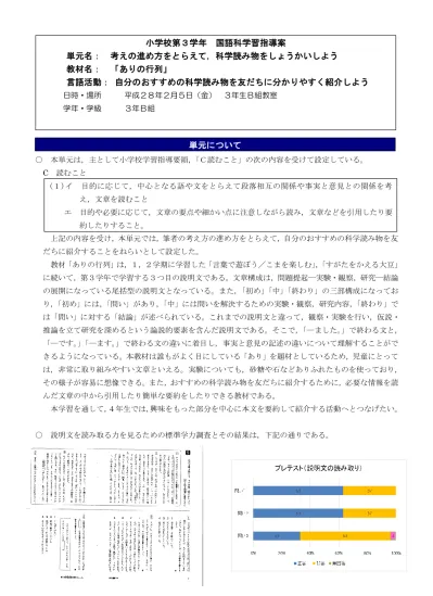 トップpdf 要な意味をもっている 123deta Jp