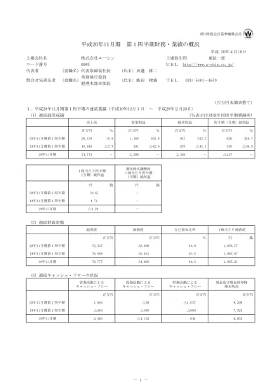 トップpdf 東証上場会社における社外取締役の選任状況 確報 123deta Jp