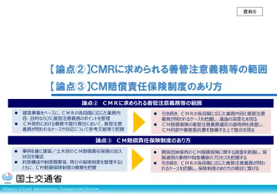 トップpdf 自転車運転者の義務と責任に 123deta Jp
