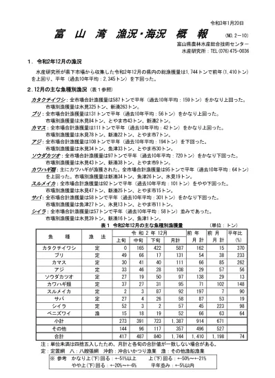 令和元年度 オーストリア フィンランド 森林 林業技術交流推進調査報告書 令和 2 年 1 月 長野県海外林業技術等導入促進協議会