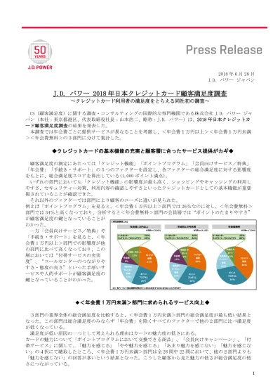 トップpdf 顧客満足度をより高める 123deta Jp