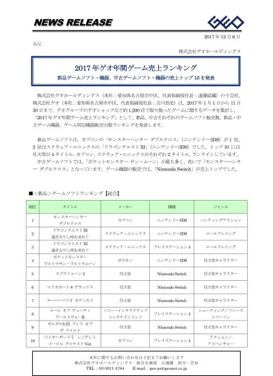 4559 ひぐらしのなく頃に解罪滅し編 スクウェア エニックス鈴羅木かりん うみねこのなく頃に Episode4 Alliance Of The Golden Wiスクウェア エニックス宗一郎 Bamboo Blade C スクウェア エニックス高尾じんぐ