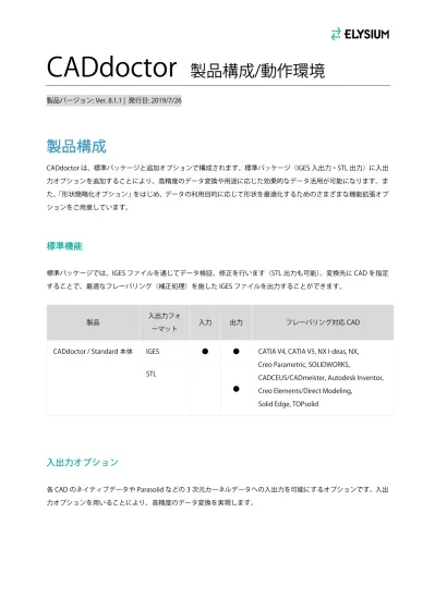 草薙 2016 再現可能性と文芸的プログラミング