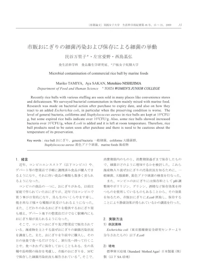 トップpdf 実践女子大学 短期大学の学生さんに 123deta Jp