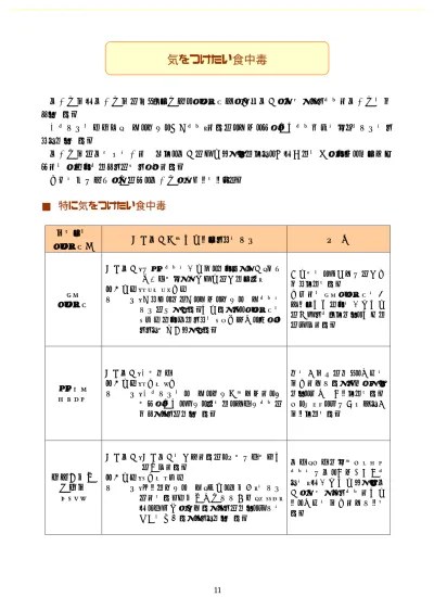 トップpdf 症状および診断 激しい腹痛 123deta Jp