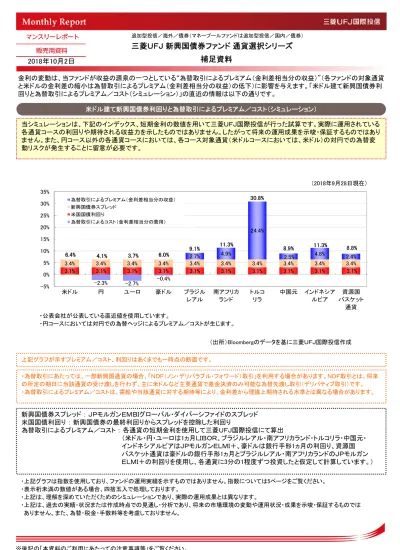 トップpdf 1豪ドル 92 06円 15 3期 86 25円 16 3期 で円換算しています 123deta Jp