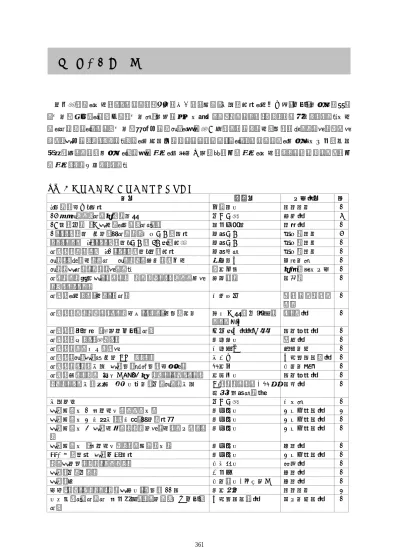 慶應義塾大学薬学部 医療人gp取組成果報告書