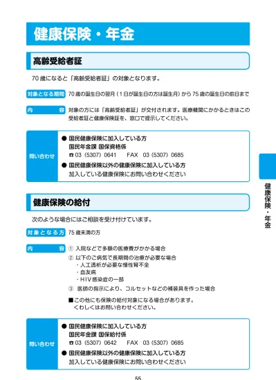 トップpdf 主 治 医 以 外 の 担 当 者 名 123deta Jp