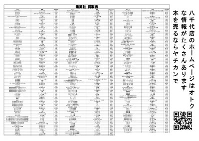 トップpdf 全19巻セット 123deta Jp