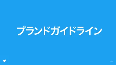 トップpdf 表現したもの 123deta Jp