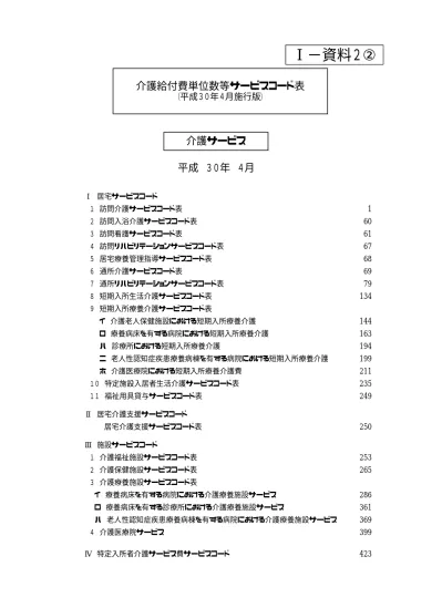 トップpdf 訪問看護サービス 123deta Jp