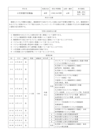 トップpdf 子ども 幼児 に10日間毎日 夕食と 123deta Jp