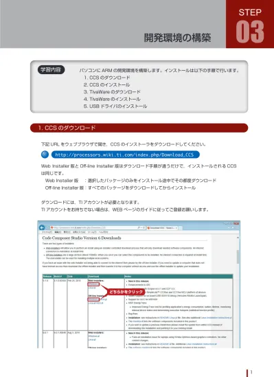 トップpdf 同じく 半角英数大文字 とは 123deta Jp