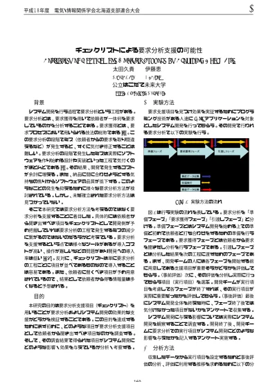 トップpdf 妊娠前チェックリスト 患者用 123deta Jp