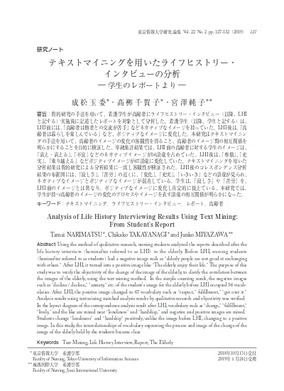 簡単 解説 卒論 修論アンケートの作り方 5分で分かる まとめ 24時間セルフ型アンケートツールfreeasy フリージー