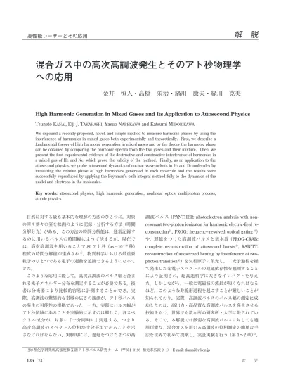 目次 E 高調波とは インバータによる高調波発生の原理 高調波による影響と対策 進相コンデンサ 発電機 サージキラー 高調波抑制対策ガイドライン 高