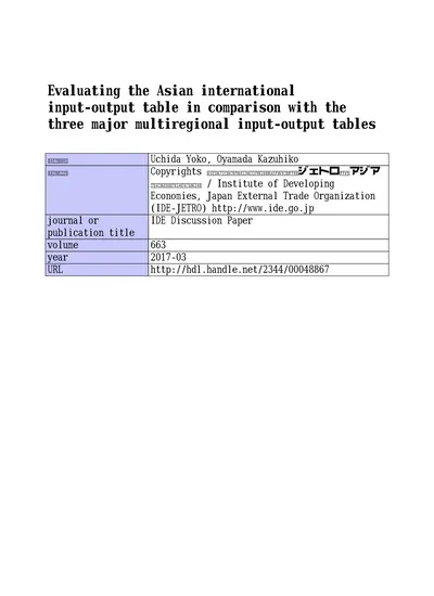 evaluating-the-asian-international-input-output-table-in-comparison